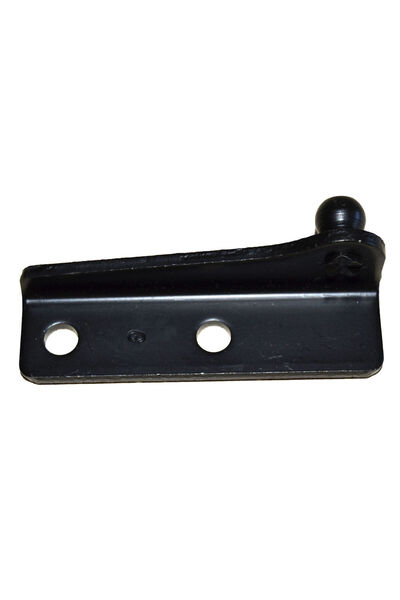 RapidAuto Suport L H 25 , original 7701033345
