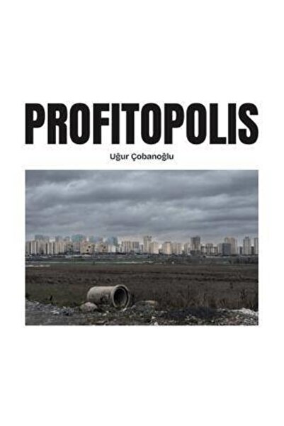 Espas Kuram Sanat Yayınları Profitopolis