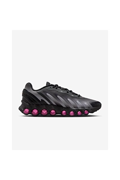 Nike AIR MAX DN8 Adidași negri pentru bărbați