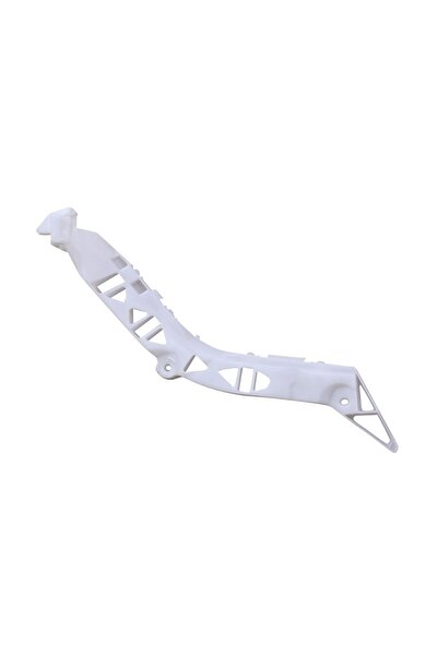 RapidAuto Suport bara spate, stanga Mazda 3 (Bk), 10.2003-07.2009, Sedan(Euro...