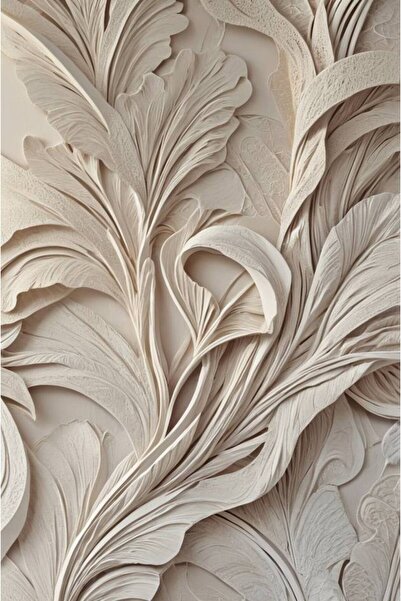 mural home لوحة جدارية 3D - 70cm * 46.2cm