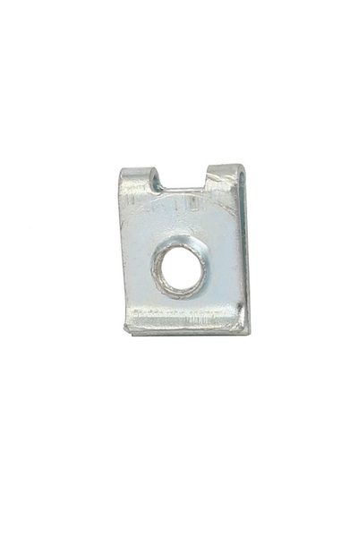 RapidAuto Clema metalica AUDI 100 A4 A6, BMW Seria 3 E21 E30 E36 E46, 5 E12 E...