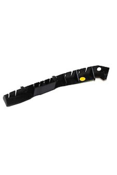 RapidAuto Suport bara Vw Caddy 3 (2k), 06.2015-2020, parte montare stanga, 95...