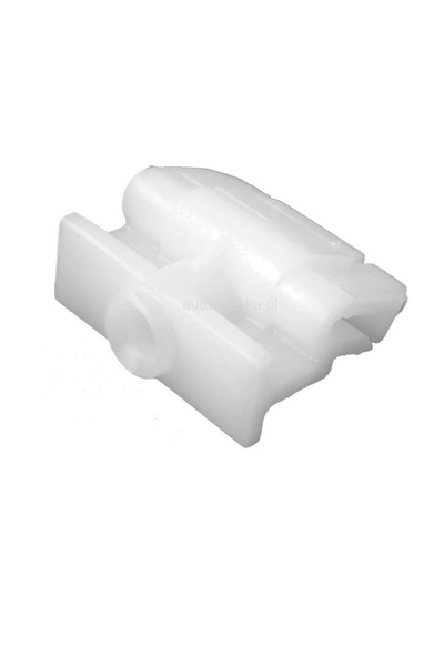 RapidAuto Clema bandouri MERCEDES 190 (W201), 10.1982-08.1993; Clasa E W124 (...