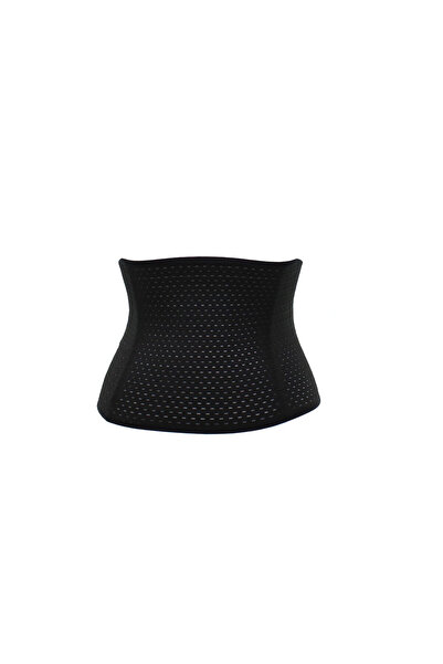 ButicCochet Corset modelator, Buticcochet, 70% poliester 30% spandex, mărimea...