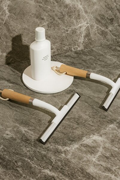 Vichy CAM SİLME APARATI VCH-6622 x144