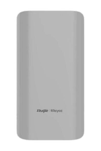 RUIJIE RG-EST310 V2 5GHz Dual-Stream 802.11ac Wireless Bridge. 1KM