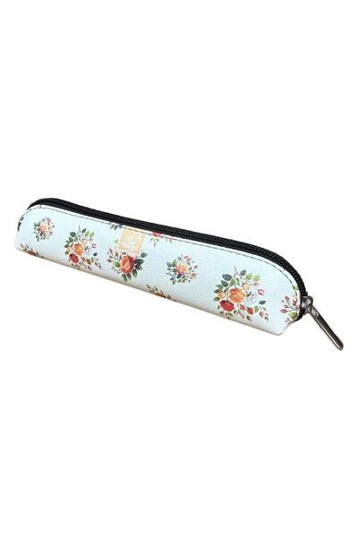 OEM Penar oval Bee-bee mini multicolor ecopiele 0x4x4cm