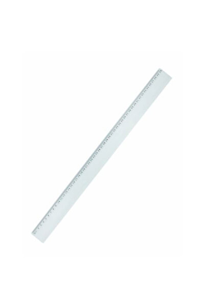 GRAND Rigla, Grand, Aluminiu, 50 cm, Alb