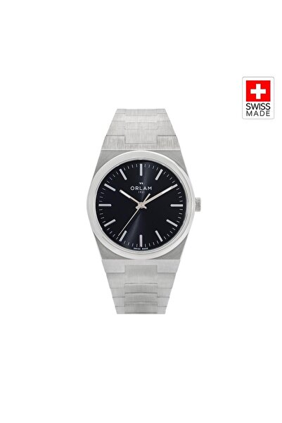 ORLAM Orssbel002 Men's Wristwatch