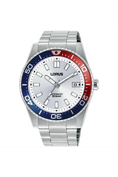 Lorus Ru427Ax9