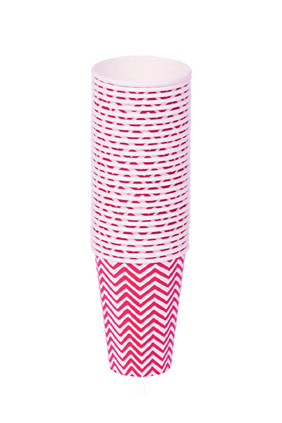 Evendi Glasses set, Pink