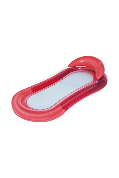 Evendi Градински играчки