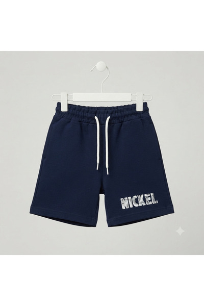 Özeniş Shorts for Girls