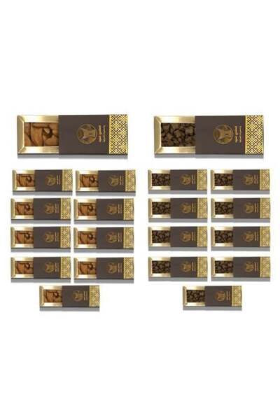 Alalamia Get 10 Incense Sticks from Maroki + 10 Incense Sticks from Maroki, a...