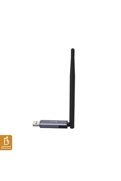Sonoff دونجل USB لتقنية Zigbee/Thread |   دونجل بلس إم جي 24