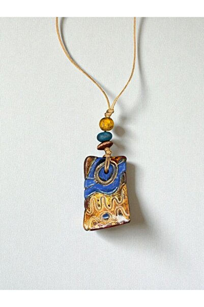 Bozhi Stylish Accessory Elegant Special Design Gift