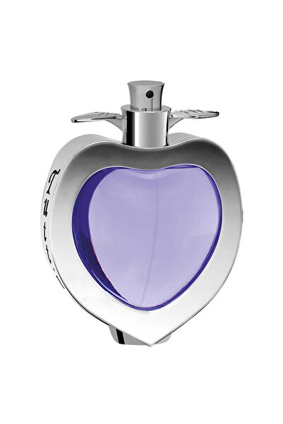 deraah pefume عطر توتي أو دو بارفان 80 مل