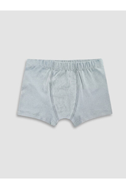LC Waikiki Quality Parts from Çelebi Store Boys' Boxer