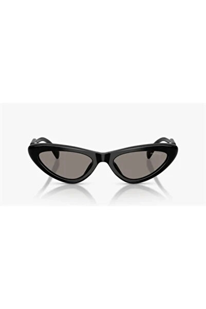 Miu Miu 0Mu B11Su Sunglasses