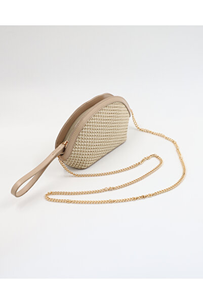 lalettobags Women's Clutch Portfolio & Handbag