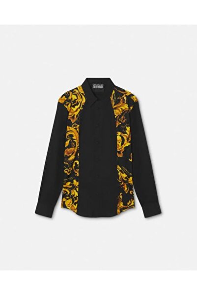 VERSACE JEANS GÖMLEK