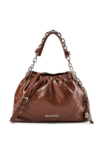 Valentino Lumira Schultertasche 35 cm