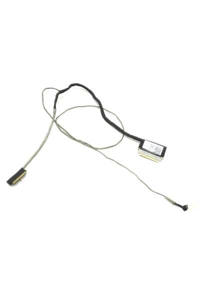 Hpmaison Cablu afișaj HP 250 G4 255 G4 250 G5 15-AC 15-AF TPN-C125 TPN-C126 1...