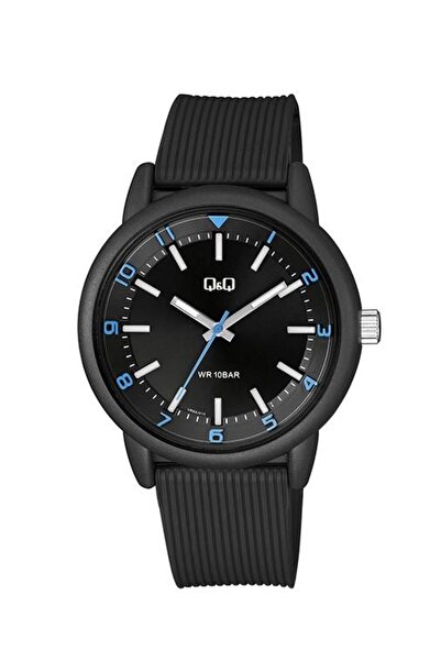 Q&Q VR52J014Y Erkek Kol Saati