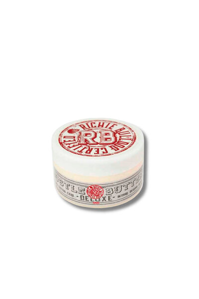 Hustle Butter Unt pentru tatuaje, Deluxe, 150ml, pentru îngrijirea tatuajelor...