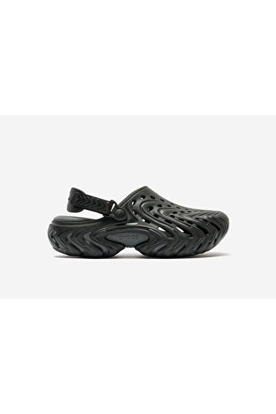 Crocs Echo II Saboți Cromati