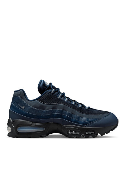 Nike AIR MAX 95 BIG BUBBLE 41