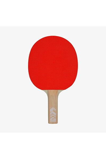 PRO TOUCH Pro 1000 Siyah Masa Tenis Raketi