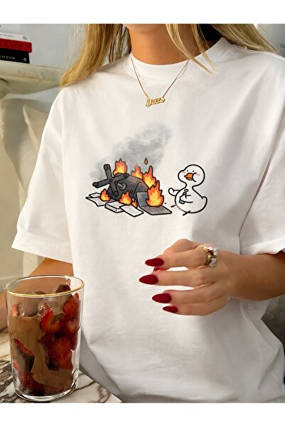 YHDZ 100% Cotton,women's Casual Cotton T0Shirt,Breathable Fabric, Machine Was...