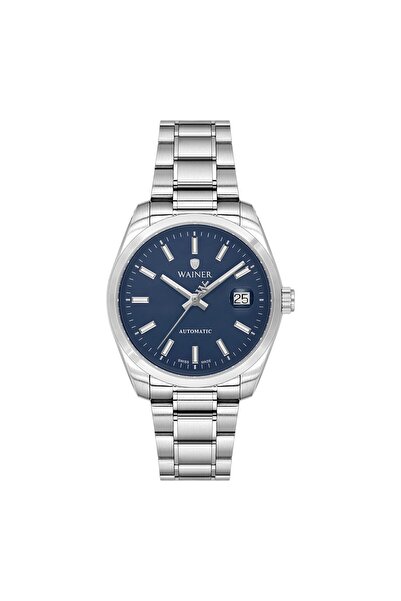 Wainer WA.25600-E Kol Saati