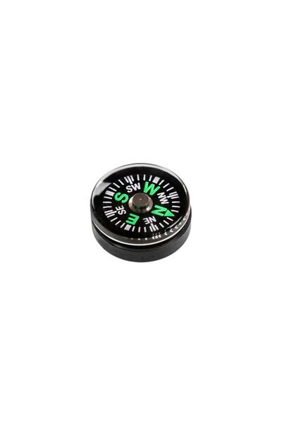 BCB Πυξίδα Κουμπί Explorer CK311