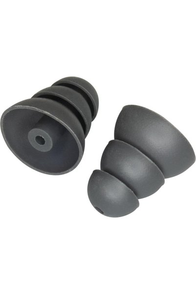 OPSMEN Ανταλλακτικά Earplug Για M20, S-M-L