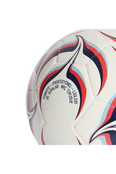 adidas Tiro TRN TFF