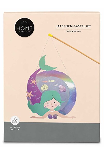 Home Δημιουργικό Σετ Κορυφής και Βάσης για την κατασκευή φαναριού – Μοντέλο Γ...