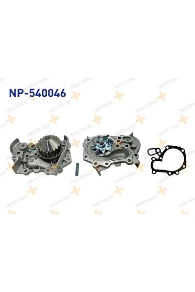 DEVIRDAIM RENAULT R19 1.4 (E7J742) 1988-2001 CLIO I 1.2 1990-1998 CLIO I 1.4 1990-1998 EXPRESS 1.4 1