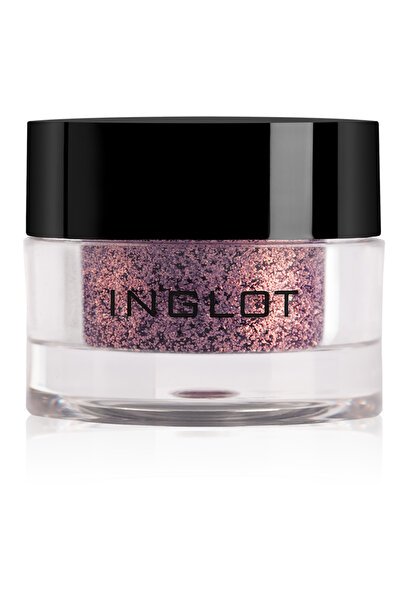 INGLOT AMC PURE PIGMENT EYE SHADOW 133 2GR