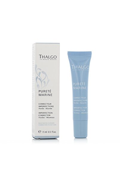 Thalgo Corector de imperfecțiuni 15 ml