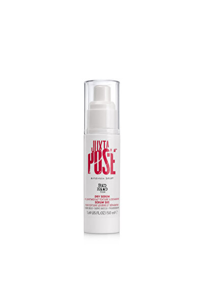 Tigi Bed Head Artistic Edit Juxta Pose Ser Uscător 50 ml