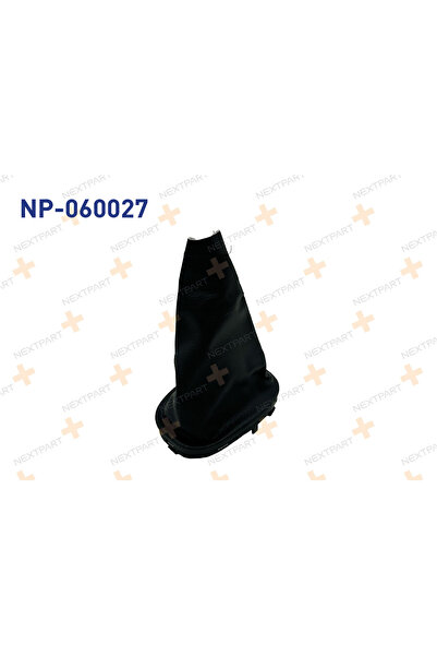 NEXTPART VITES KORUGU LOGAN SANDERO 2004-2011 8200523916 1J1721388 ile Uyumlu