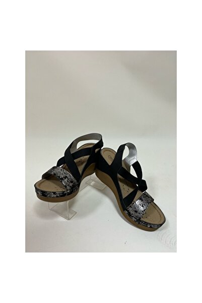 Carlaverde Anatomic Women's Sandals 170666-67