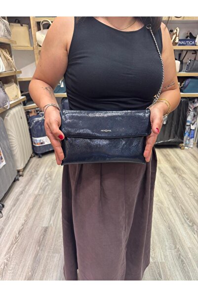 archangel Women's Portfolio Bag