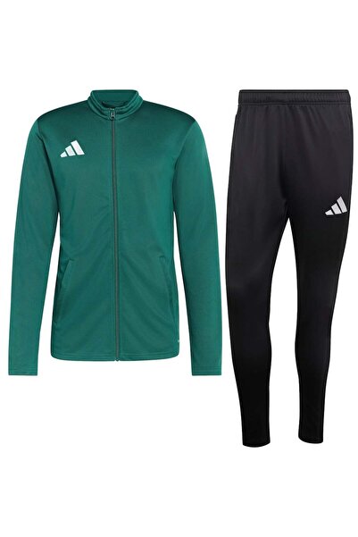 adidas Trening Entrada 26 Track pentru bărbați, S