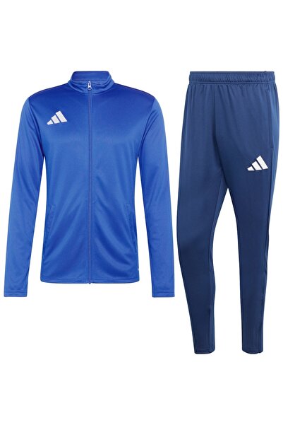 adidas Тренировъчен екип Entrada 26 Track за мъже