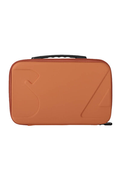 SunnyLife Geantă de aventură Oa5-B894-C pentru Action 5 Pro Osomo Action 4 3