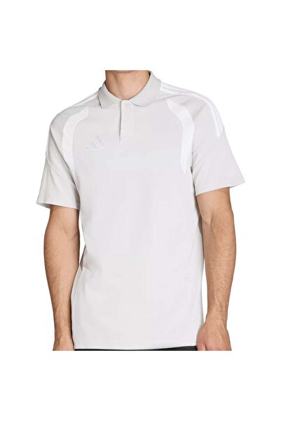 adidas Tricou polo Tiro 26 League pentru bărbați, S